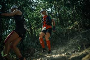 BIB: 
                            <button type="button" onclick="openModal(26061776)" class="btn btn-primary btn-sm float-right btn-popup" data-toggle="modal" data-target=".modal-high-quality">
                        <i class="fas fa-shopping-cart"></i> Add to Cart
                    </button>
                                            <button type="button" onclick="isThisMe(26061776, true)" class="btn btn-success btn-sm float-right btn-popup btn-isme hidden" data-toggle="tooltip" data-placement="bottom" title="นี่คือรูปของคุณใช่ไหม คลิกที่นี่เพื่อเอาเข้าอัลบั้ม">
                        <i class="fas fa-plus"></i> Add to album
                    </button>
                    <button type="button" onclick="isThisMe(26061776, false)" class="btn btn-warning btn-sm float-right btn-popup btn-isnotme hidden">
                        <i class="fas fa-ban"></i> Remove from album
                    </button>